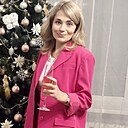 Анастасия, 33 года