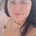 Екатерина, 24 года