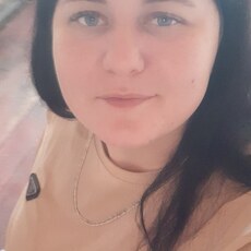 Фотография девушки Екатерина, 24 года из г. Бронницы