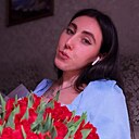 Настя, 24 года