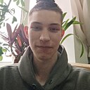 Артём, 18 лет