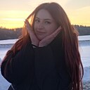 Алина, 23 года
