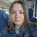Алина, 22 года