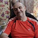 Юрий, 55 лет