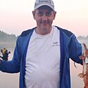 Анатолий, 39 лет