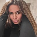 Лейла, 28 лет