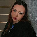 Марго, 27 лет