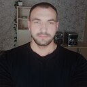 Руслан, 33 года