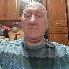 Фотография мужчины Sergei, 68 лет из г. Новокузнецк