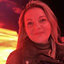 Ирина, 40 лет
