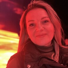 Фотография девушки Ирина, 40 лет из г. Севастополь