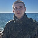 Oleg, 20 лет