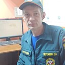 Евгений, 49 лет