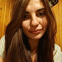 Шуня, 32 года