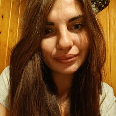 Фотография девушки Шуня, 32 года из г. Москва