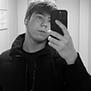 Тимур, 18 лет