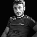 Narek, 31 год