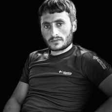 Фотография мужчины Narek, 31 год из г. Ереван