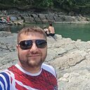 Евгений, 37 лет