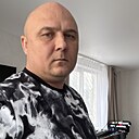 Гарик, 45 лет