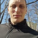 Егор, 33 года