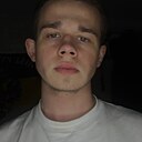 Максим, 18 лет
