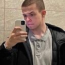 Максим, 18 лет