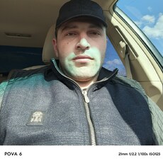 Фотография мужчины Мага, 31 год из г. Волгоград
