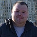 Александр, 40 лет