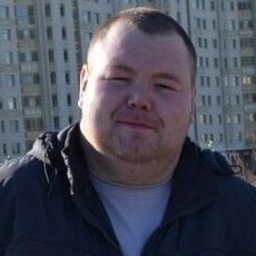 Фотография мужчины Александр, 40 лет из г. Нижний Новгород