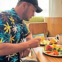 Женя, 32 года