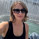 Татьяна, 34 года