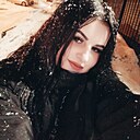 Ната, 27 лет