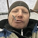 Саня, 41 год