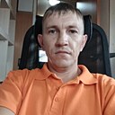Алексей, 41 год