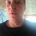 Роберт, 34 года