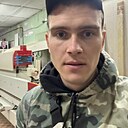 Вацлав, 31 год