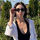 Оля, 19 лет