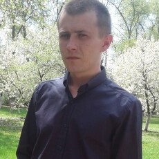 Фотография мужчины Максим, 32 года из г. Черкассы
