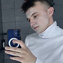 Владислав, 23 года