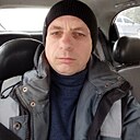 Мишка, 43 года