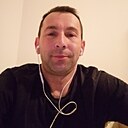 Igoq, 40 лет