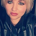 Ленка, 34 года