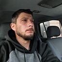 Николай, 34 года