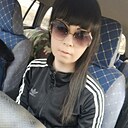 Женечка, 31 год