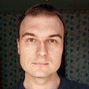 Сергей, 36 лет