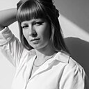 Ленка, 40 лет