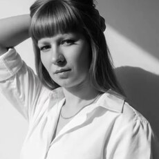 Фотография девушки Ленка, 40 лет из г. Тайшет