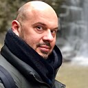 Андреей, 30 лет