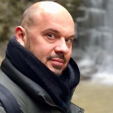 Фотография мужчины Андреей, 30 лет из г. Тверь